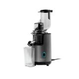 ELEKTRIČNI SOKOVNIK CECOTEC JUICE&LIVE 2500 EASYCLEAN