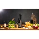 ELEKTRIČNI SOKOVNIK CECOTEC JUICE&LIVE 2500 EASYCLEAN