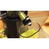 ELEKTRIČNI SOKOVNIK CECOTEC JUICE&LIVE 2500 EASYCLEAN