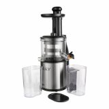 ELEKTRIČNI SOKOVNIK GORENJE JC4800VWY SLOW JUICER