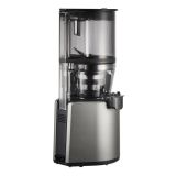 ELEKTRIČNI SOKOVNIK HUROM H320N-BES01TG