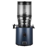 ELEKTRIČNI SOKOVNIK HUROM H330P-BES01DB