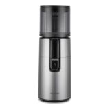 ELEKTRIČNI SOKOVNIK HUROM H400-BEC05TG