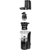 ELEKTRIČNI SOKOVNIK PANASONIC MJ-L700KXEG