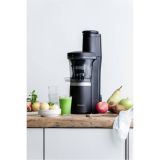 ELEKTRIČNI SOKOVNIK PANASONIC MJ-L700KXEG