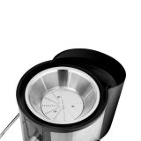 ELEKTRIČNI SOKOVNIK UFESA LC5750 DELUX