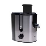 ELEKTRIČNI SOKOVNIK VIVAX AJ-400