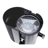 ELEKTRIČNI SOKOVNIK VIVAX AJ-400