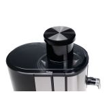 ELEKTRIČNI SOKOVNIK VIVAX AJ-400