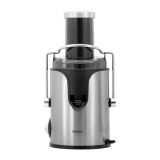 ELEKTRIČNI SOKOVNIK VIVAX AJ-800