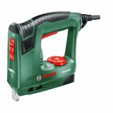 ELEKTRIČNI SPENJALNIK BOSCH DIY PTK 14 EDT