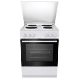 ELEKTRIČNI ŠTEDILNIK GORENJE E6121WD