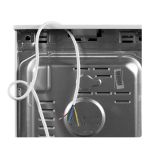 ELEKTRIČNI ŠTEDILNIK VOX EHB 600 WBF