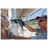 ELEKTRIČNI VIJAČNIK BOSCH GSR 6-25 TE