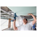 ELEKTRIČNI VIJAČNIK BOSCH GSR 6-45 TE + MA 55