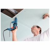 ELEKTRIČNI VIJAČNIK BOSCH GSR 6-45 TE + MA 55