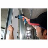 ELEKTRIČNI VIJAČNIK BOSCH GSR 6-60 TE