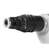 ELEKTRIČNI VIJAČNIK ISKRA IE-DS3-600 ISKRA ERO