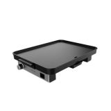 ELEKTRIČNI ŽAR CECOTEC MAGNET 1800