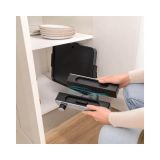 ELEKTRIČNI ŽAR CECOTEC MAGNET 1800