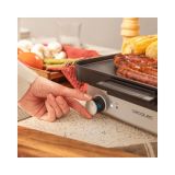 ELEKTRIČNI ŽAR CECOTEC MAGNET 1800