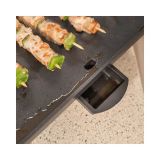 ELEKTRIČNI ŽAR CECOTEC MAGNET 1800