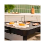 ELEKTRIČNI ŽAR CECOTEC MAGNET 1800