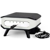 ELEKTRIČNA PEČ ZA PICO COZZE 2,2 KW 34 CM