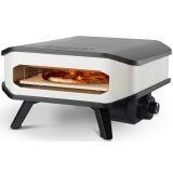 ELEKTRIČNA PEČ ZA PICO COZZE 2,2 KW 34 CM