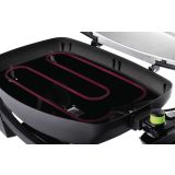 ELEKTRIČNI ŽAR NAPOLEON PRENOSNI ŽAR Q PRO 285E