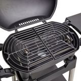 ELEKTRIČNI ŽAR NATERIAL NATERIAL HYPERION 2200W