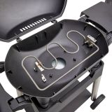 ELEKTRIČNI ŽAR NATERIAL NATERIAL HYPERION 2200W