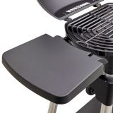 ELEKTRIČNI ŽAR NATERIAL NATERIAL HYPERION 2200W