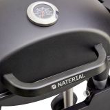 ELEKTRIČNI ŽAR NATERIAL NATERIAL HYPERION 2200W