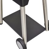 ELEKTRIČNI ŽAR NATERIAL NATERIAL HYPERION 2200W