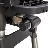 ELEKTRIČNI ŽAR NATERIAL NATERIAL HYPERION 2200W