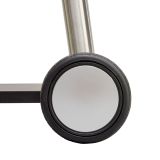 ELEKTRIČNI ŽAR NATERIAL NATERIAL HYPERION 2200W