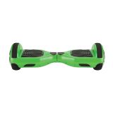 ELEKTRIČNO DVOKOLO XPLORE XP9695 ZELEN