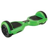 ELEKTRIČNO DVOKOLO XPLORE XP9695 ZELEN