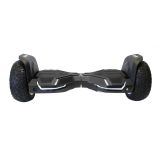 ELEKTRIČNO DVOKOLO XPLORE XP9716 ČRN