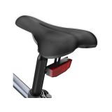 ELEKTRIČNO KOLO A DECE OASIS ADO DECE 300C MESTNO, SIV