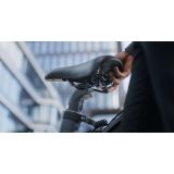 ELEKTRIČNO KOLO A DECE OASIS AIR 28 MESTNO E-KOLO BLEDO RUMEN