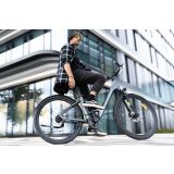 ELEKTRIČNO KOLO A DECE OASIS AIR 28 MESTNO E-KOLO BLEDO RUMEN