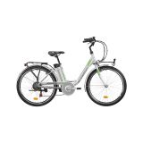 ELEKTRIČNO KOLO E WAY