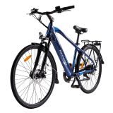 ELEKTRIČNO KOLO MS ENERGY C11 L CESTNO