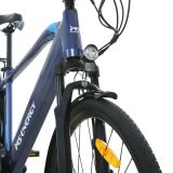 ELEKTRIČNO KOLO MS ENERGY C11 M CESTNO