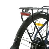 ELEKTRIČNO KOLO MS ENERGY C11 M CESTNO