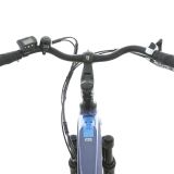 ELEKTRIČNO KOLO MS ENERGY C11 M CESTNO