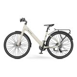 ELEKTRIČNO KOLO MS ENERGY C30