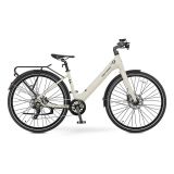 ELEKTRIČNO KOLO MS ENERGY C30